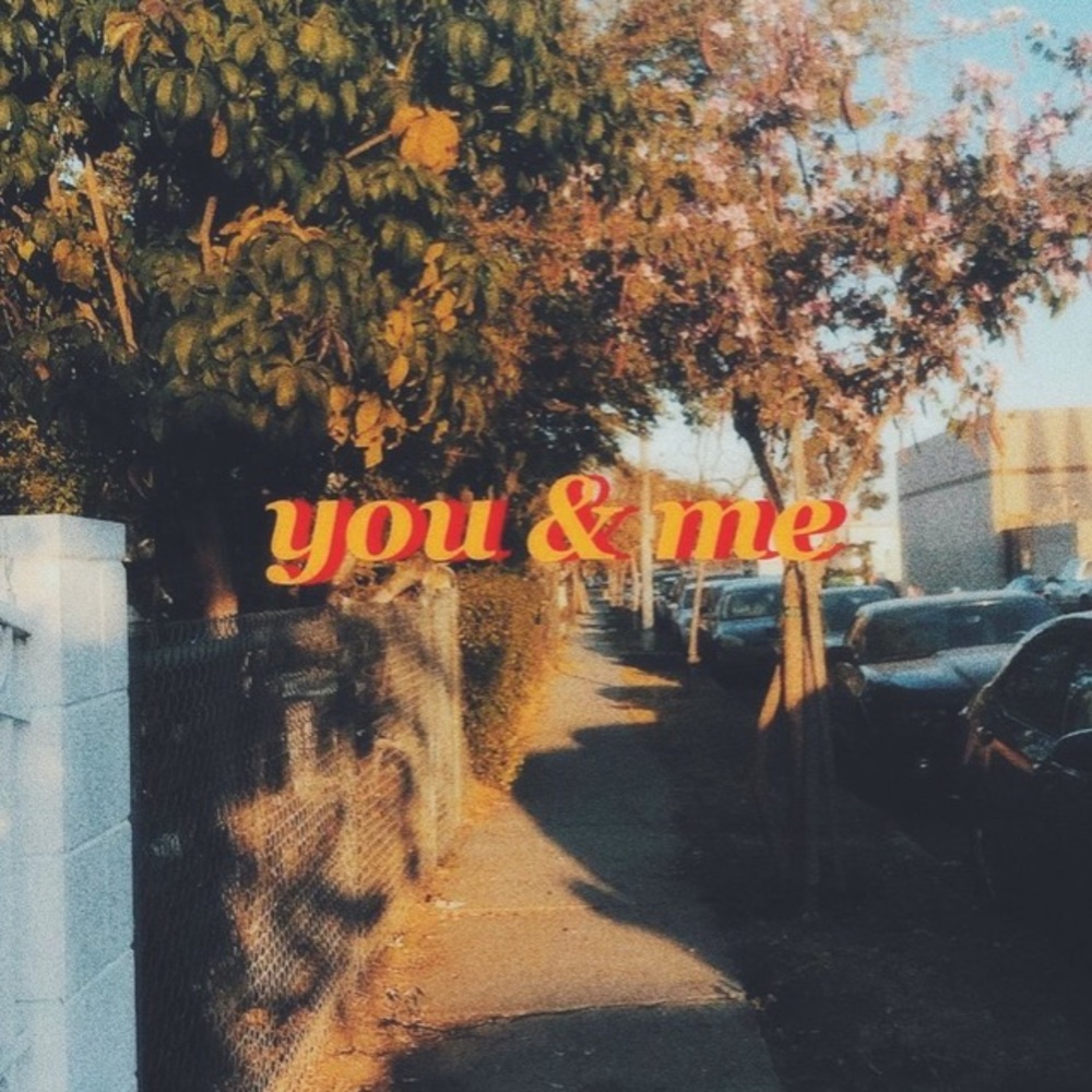 Meet your Posher, Sophia